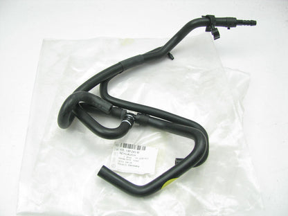 New OEM Intake Manifold Vacuum System Hose Tube - 07-12 Audi R8 V10 07L133240M