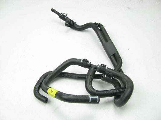 New OEM Intake Manifold Vacuum System Hose Tube - 07-12 Audi R8 V10 07L133240M