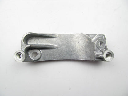 New A/C Compressor Mounting Bracket OEM 2010-2015 Audi R8, 07-11 Audi S6
