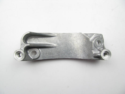 New A/C Compressor Mounting Bracket OEM 2010-2015 Audi R8, 07-11 Audi S6