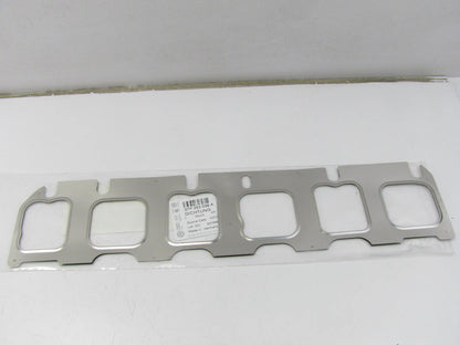 NEW GENUINE OEM Vw Audi Exhaust Manifold Gasket 2012-16 Audi A8 Quattro 6.3L W12