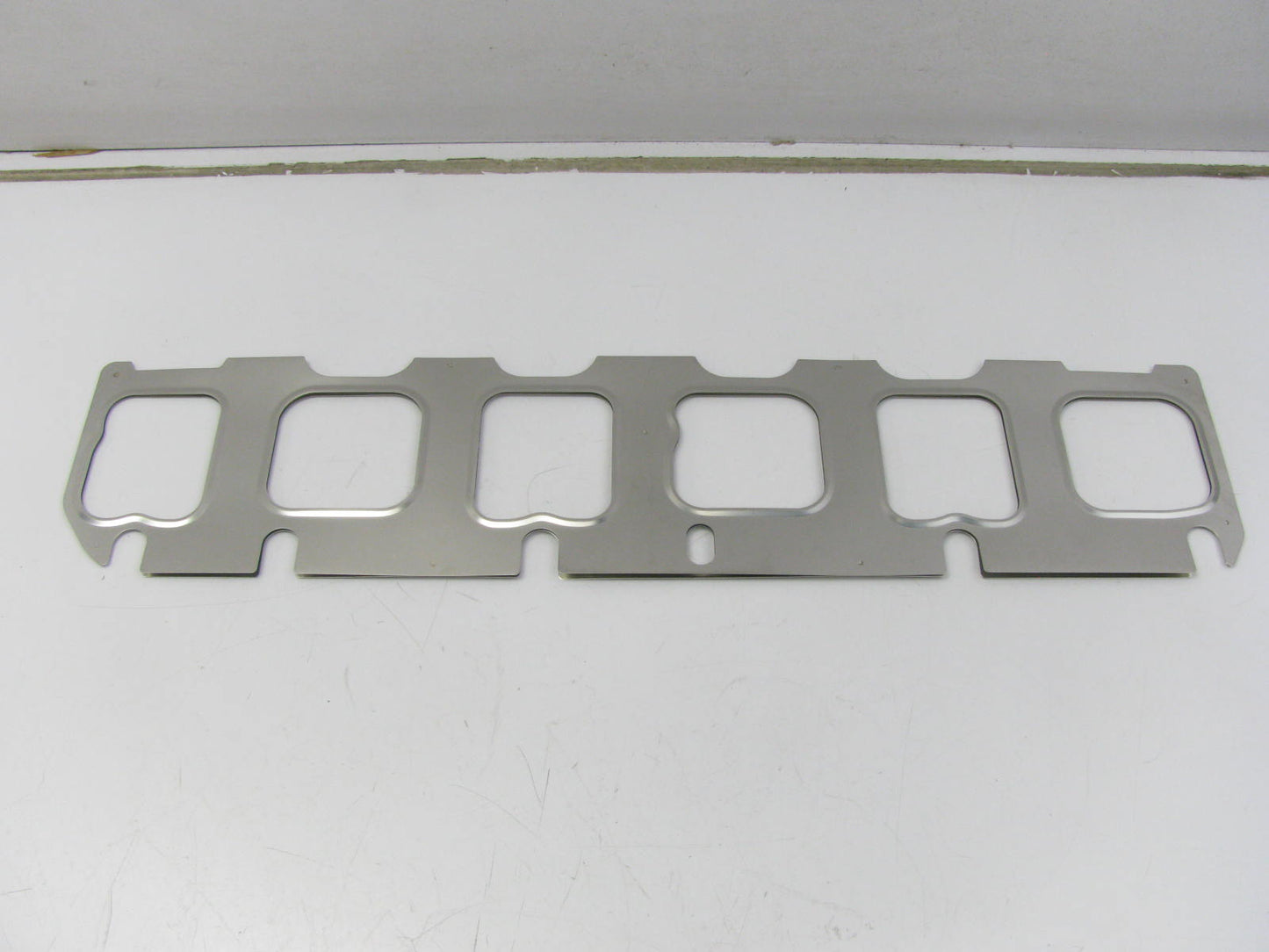 NEW GENUINE OEM Vw Audi Exhaust Manifold Gasket 2012-16 Audi A8 Quattro 6.3L W12