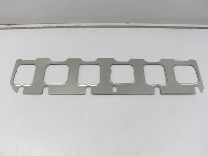 NEW GENUINE OEM Vw Audi Exhaust Manifold Gasket 2012-16 Audi A8 Quattro 6.3L W12