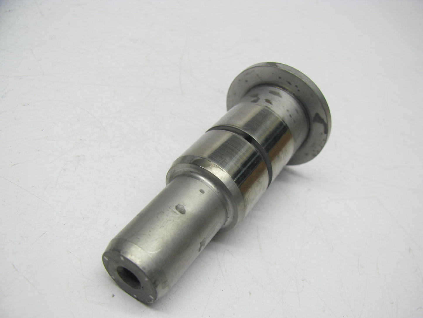 New Genuine OEM TDI Pivot Pin For Volkswagen TOUAREG 2006-07 07Z109225C