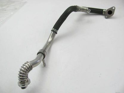 NEW GENUINE EGR System Connector Tube Pipe OEM For 2006-07 VW Touareg TDI DIESEL