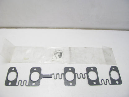 NEW GENUINE OEM Vw Audi 07Z253039D Exhaust Manifold Gasket 04-09 Touareg DIESEL