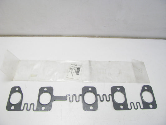 NEW GENUINE OEM Vw Audi 07Z253039D Exhaust Manifold Gasket 04-09 Touareg DIESEL
