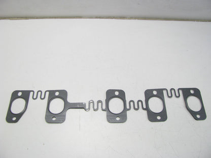 NEW GENUINE OEM Vw Audi 07Z253039D Exhaust Manifold Gasket 04-09 Touareg DIESEL