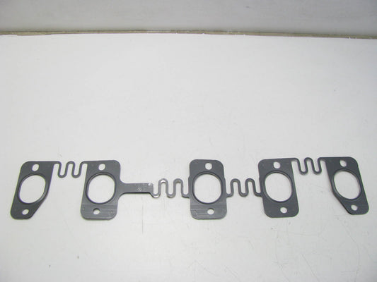 NEW GENUINE OEM Vw Audi 07Z253039D Exhaust Manifold Gasket 04-09 Touareg DIESEL