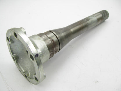 New Genuine OEM Left Drive Shaft Flange For 07-15 R8, 03-07 Gallardo 086525357B