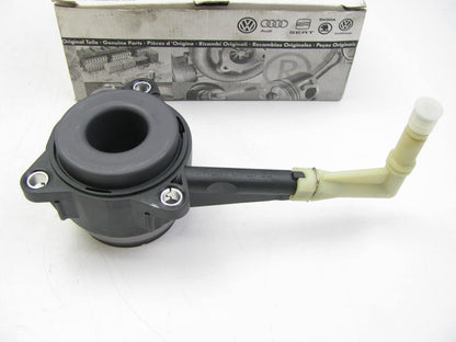 NEW - OEM VW Audi 0A5141671L Manual Transmission Clutch Slave Cylinder