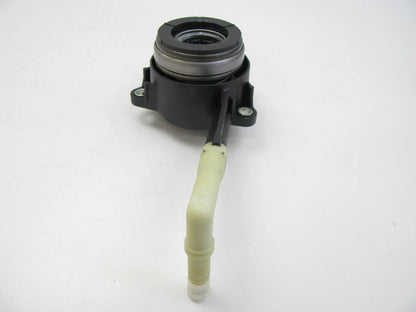 NEW - OEM VW Audi 0A5141671L Manual Transmission Clutch Slave Cylinder