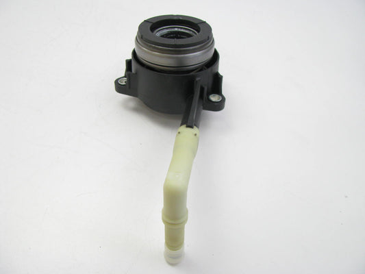 NEW - OEM VW Audi 0A5141671L Manual Transmission Clutch Slave Cylinder