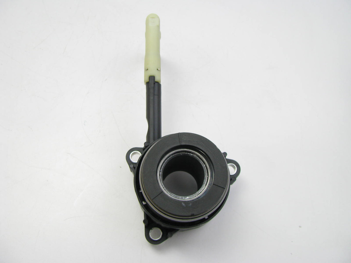 NEW - OEM VW Audi 0A5141671L Manual Transmission Clutch Slave Cylinder