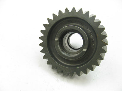 NEW GENUINE OEM 2012-2014 Audi TT 6-SPEED MANUAL Trans Reverse Gear # 0A5311215C