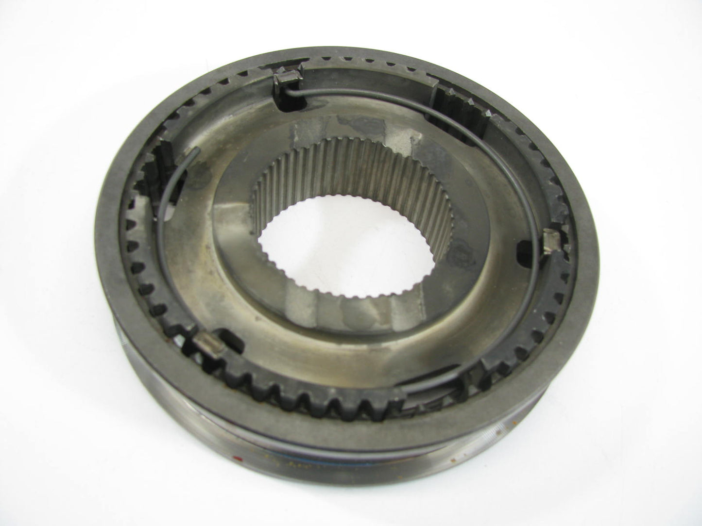 NEW OEM Audi 0A5311301G Manual Transmission 3-4 Synchronizer Gear 2015-2017 Q3