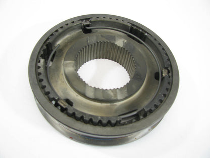 NEW OEM Audi 0A5311301G Manual Transmission 3-4 Synchronizer Gear 2015-2017 Q3