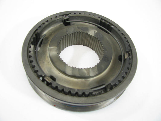 NEW OEM Audi 0A5311301G Manual Transmission 3-4 Synchronizer Gear 2015-2017 Q3