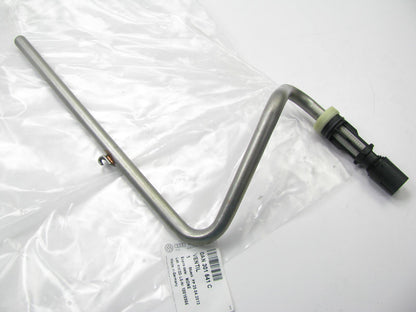 NEW GENUINE OEM Pressure Valve Genuine For Audi 0AN301541C