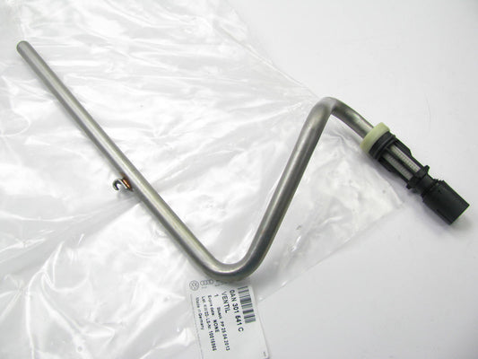 NEW GENUINE OEM Pressure Valve Genuine For Audi 0AN301541C