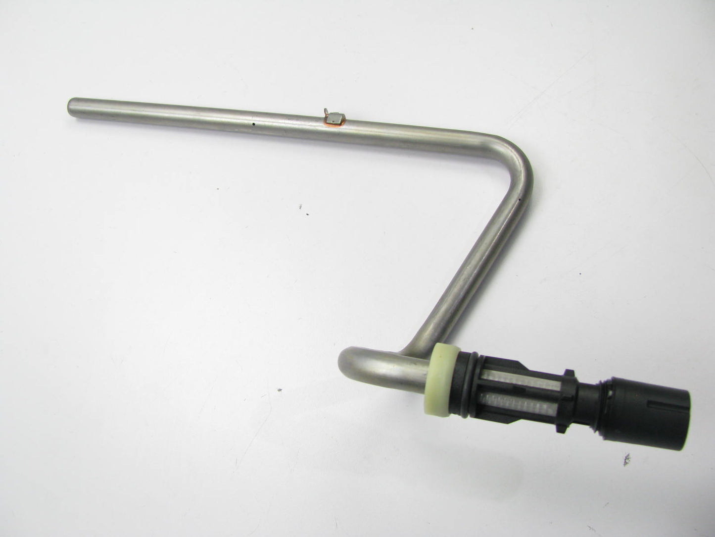 NEW GENUINE OEM Pressure Valve Genuine For Audi 0AN301541C