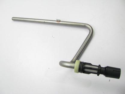 NEW GENUINE OEM Pressure Valve Genuine For Audi 0AN301541C