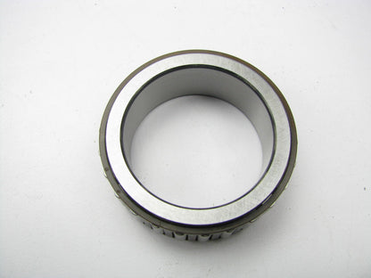 NEW GENUINE OEM Audi 0B1311371 Manual Transmission Needle Sleeve Bearing