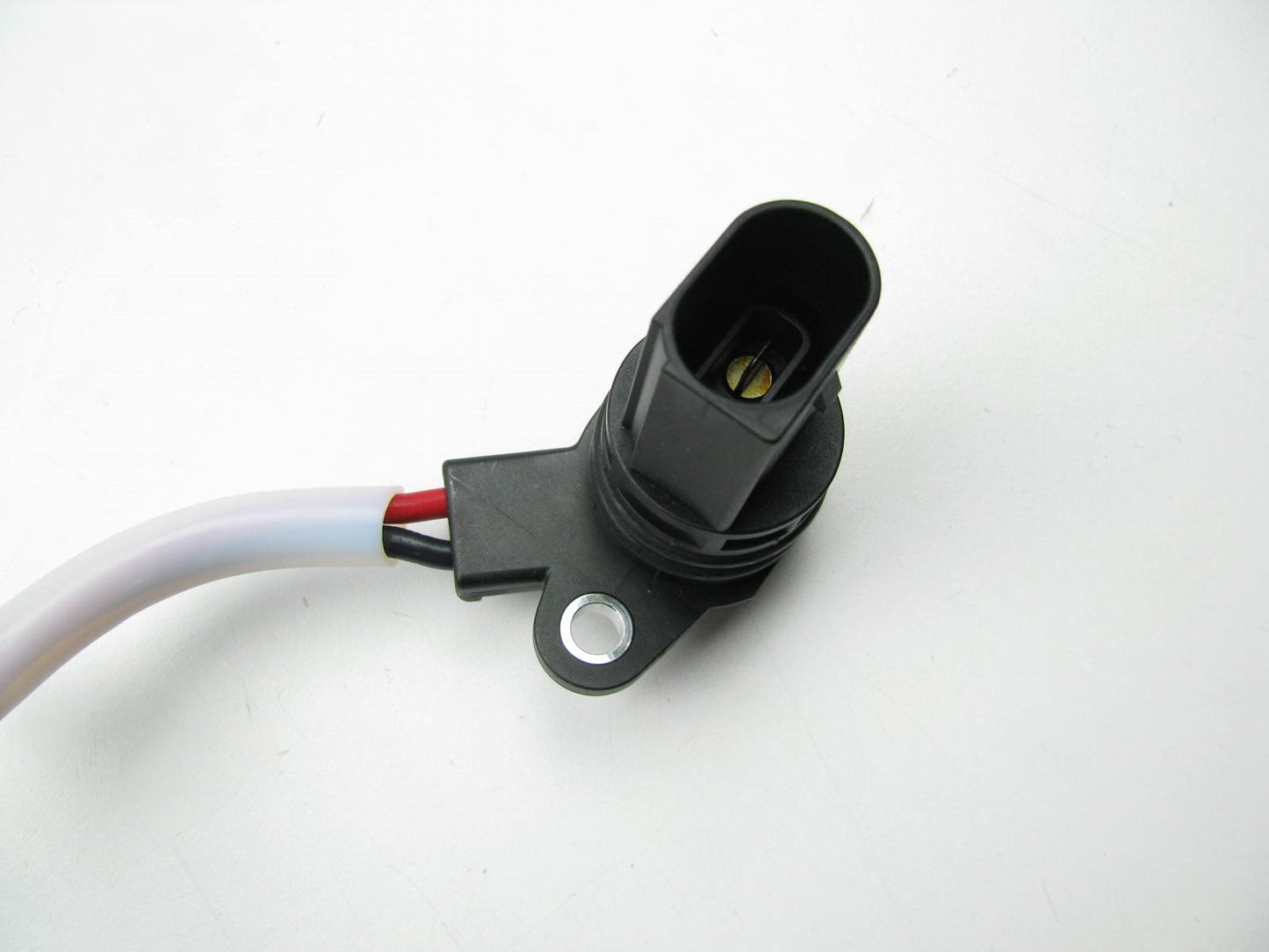 NEW GENUINE Auto Trans Wire Harness OEM For AUDI A6 AVANT C7 0BW927363