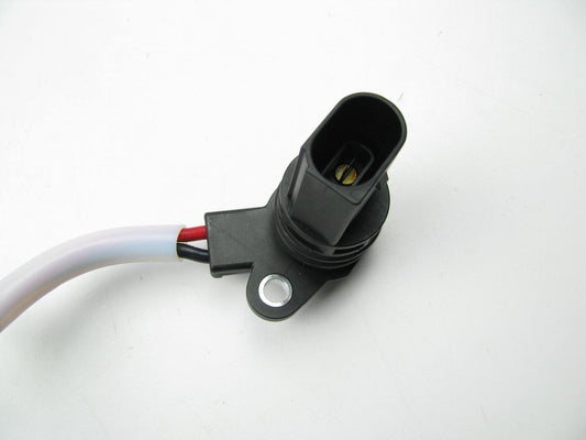 NEW GENUINE Auto Trans Wire Harness OEM For AUDI A6 AVANT C7 0BW927363