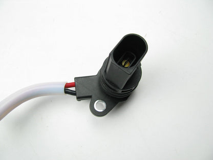 NEW Auto Trans Oil Pump Wire Wiring Harness OEM For AUDI A6 AVANT C7 0BW927363