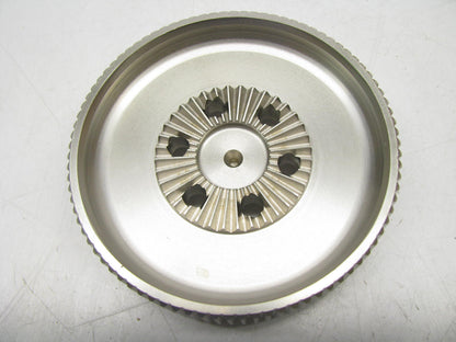 OEM For Lamborghini 0BZ141192J Multi-plate Auto Trans Clutch Carrier / Follower
