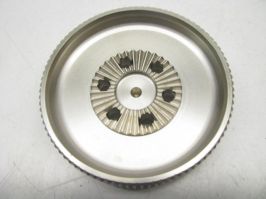 OEM For Lamborghini 0BZ141192J Multi-plate Auto Trans Clutch Carrier / Follower