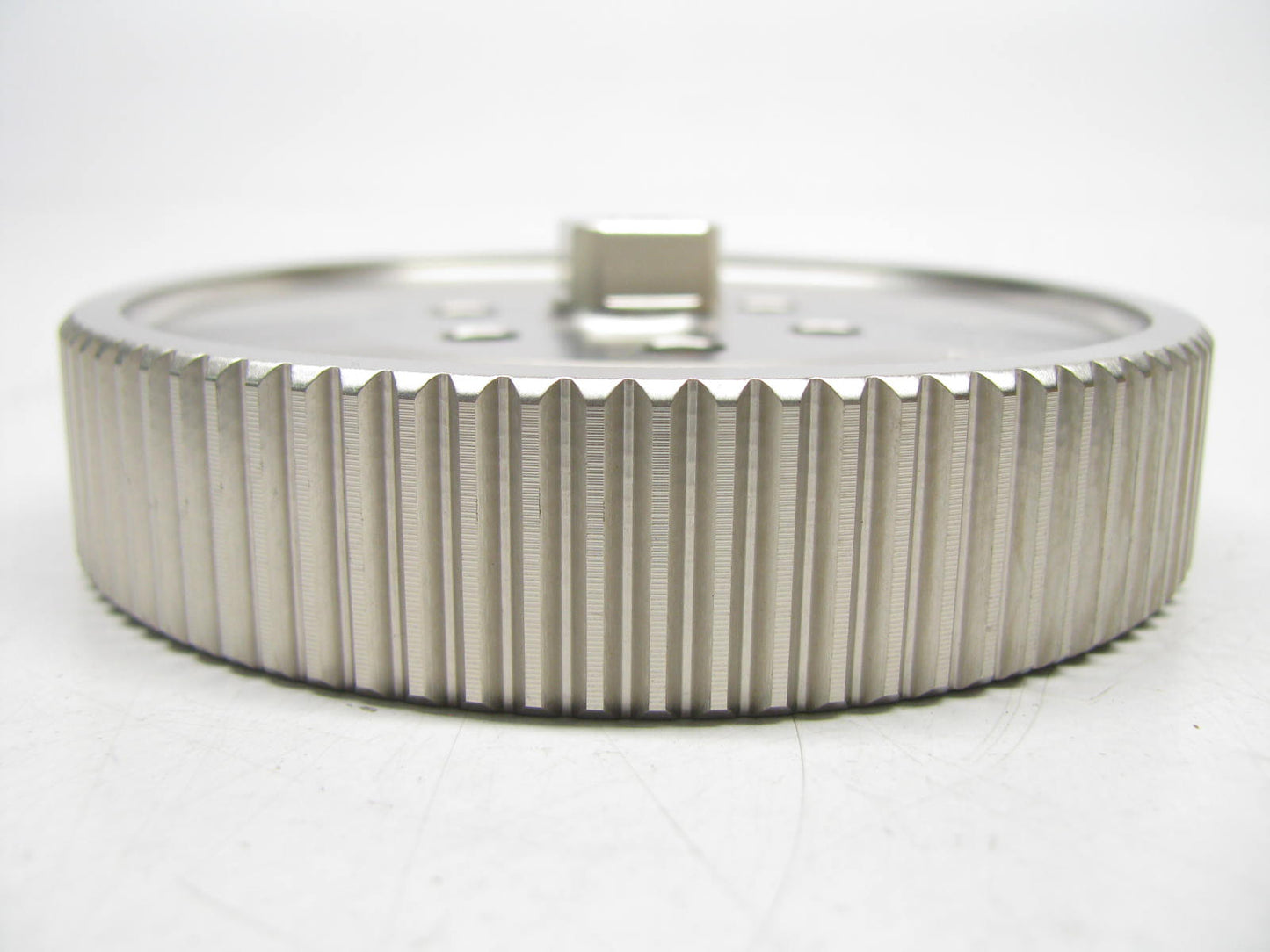 OEM For Lamborghini 0BZ141192J Multi-plate Auto Trans Clutch Carrier / Follower
