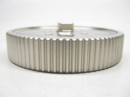 OEM For Lamborghini 0BZ141192J Multi-plate Auto Trans Clutch Carrier / Follower