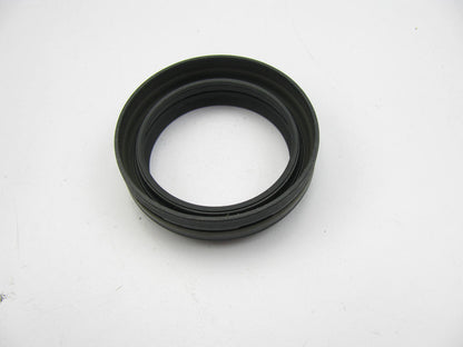 NEW GENUINE Automatic Transmission Axle Shaft Oil Seal OEM Audi 0CK331261A