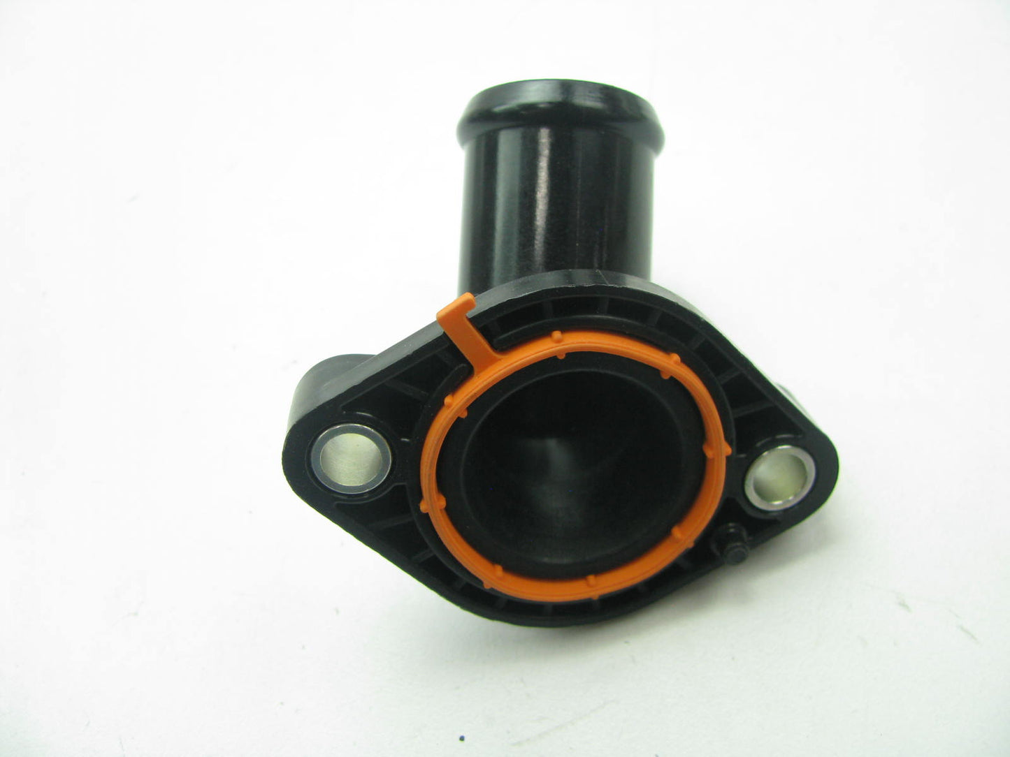 NEW GENUINE OEM 0EA121131B Coolant Adapter With Seal 2014-2017 VW E-Golf