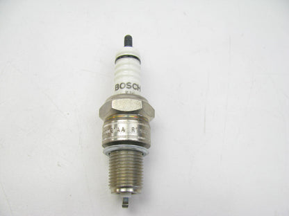 NEW GENUINE OEM VW Audi 101000021AA Spark Plug 89-92 Jetta Golf 1.6L 1.8L