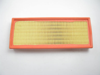 (5) NEW - OEM VW Audi 113129620 Air Filter Element