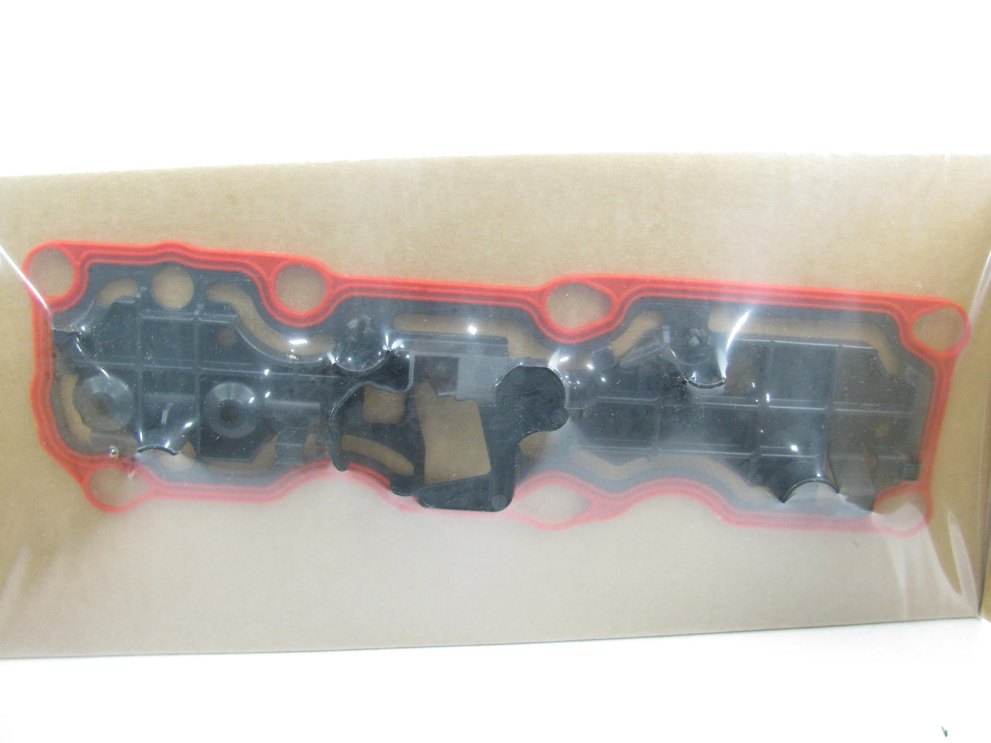 NEW OEM VW E-golf E-TRON Hybrid Controller Repair Seal Kit 2016 A3 12E-998-152
