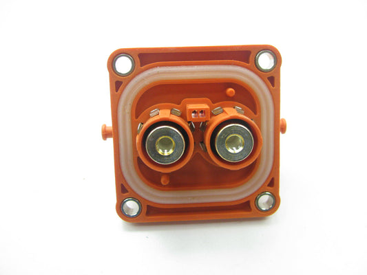NEW - OEM VW Audi 12E915703A Drive Motor Battery Pack Control Module Connector