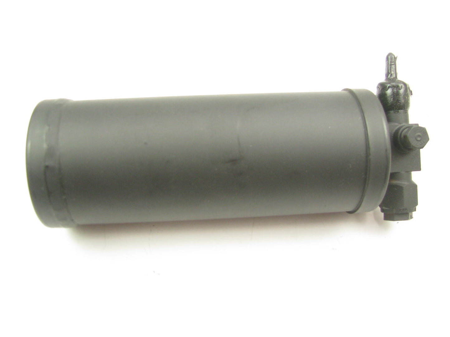 NEW GENUINE A/C Receiver Drier OEM VW Audi 171820191B