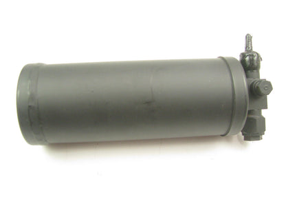 NEW GENUINE A/C Receiver Drier OEM VW Audi 171820191B