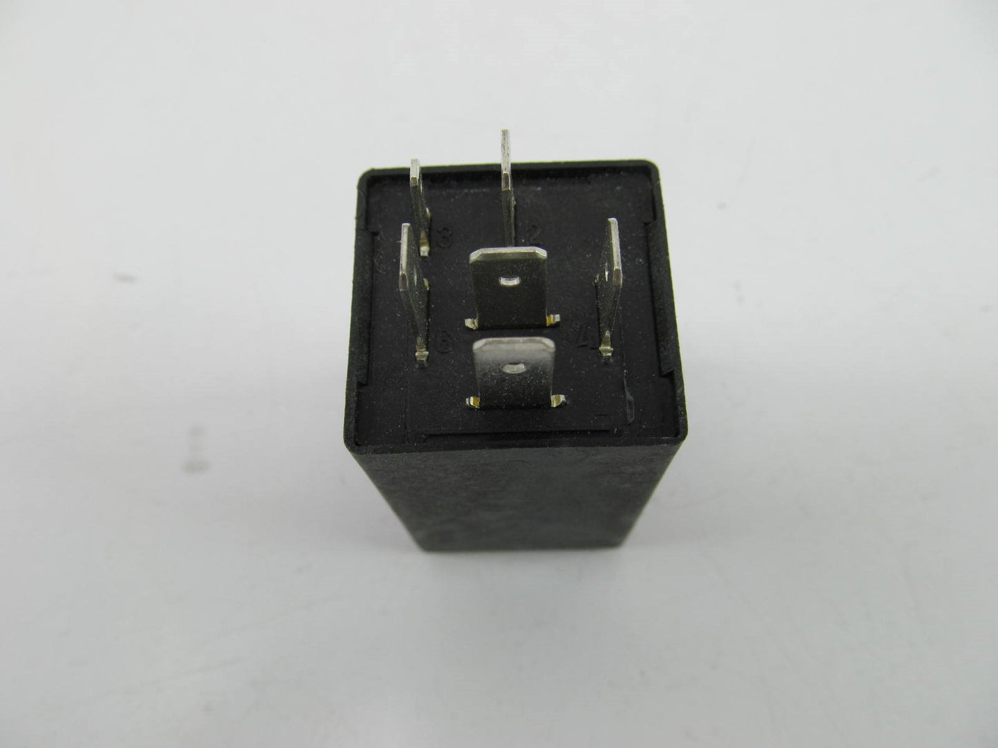NEW - OEM VW Audi 191906086 Automatic ATC Temperature Control Relay