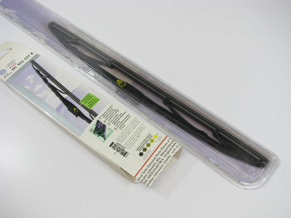 NEW GENUINE OEM Vw Audi 191955427B 18'' Windshield Wiper Blade