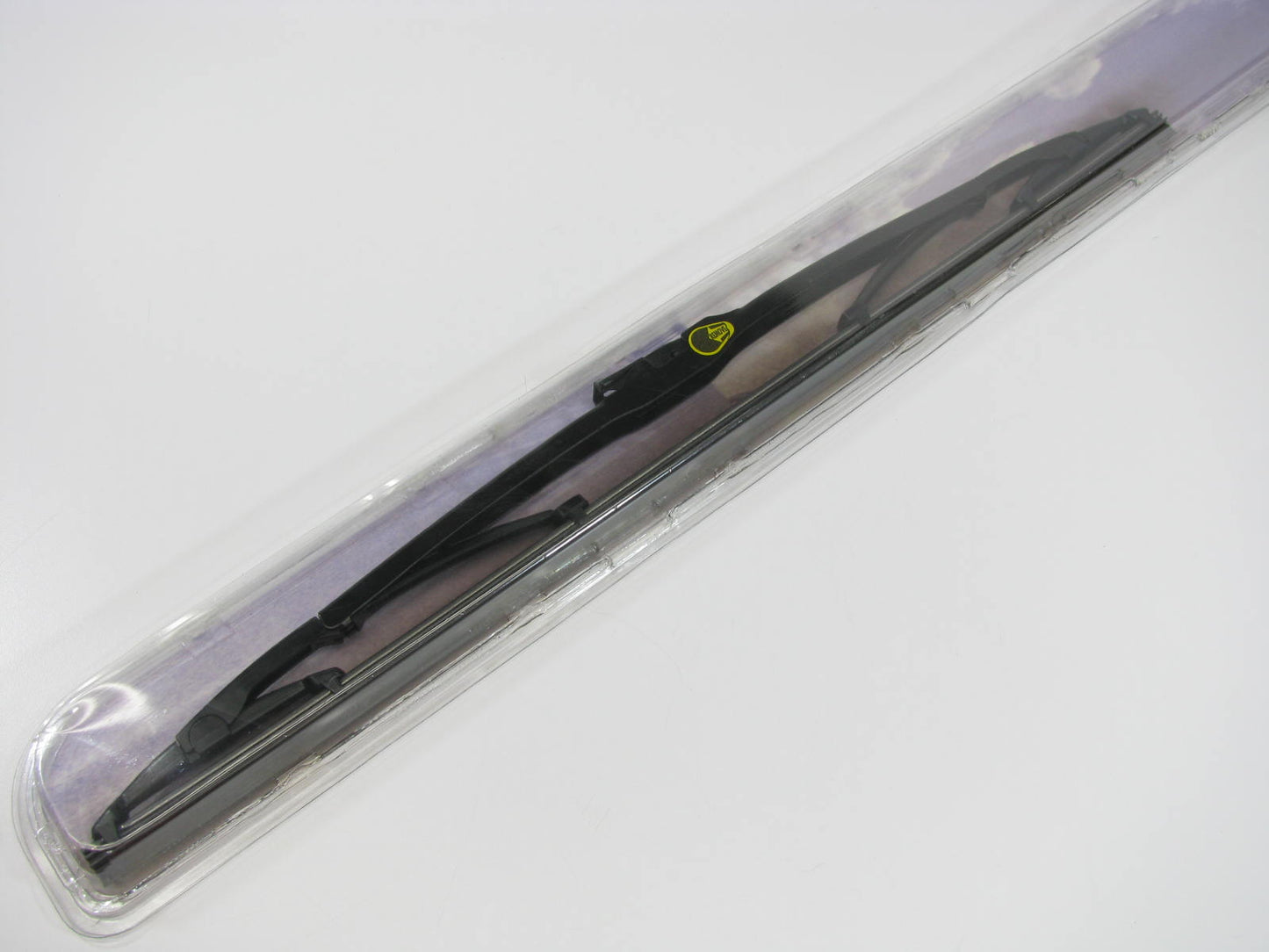 NEW GENUINE OEM Vw Audi 191955427B 18'' Windshield Wiper Blade