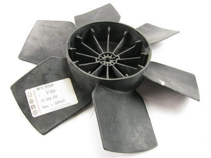 Genuine VW / Audi 6-Blade 280mm Cooling Fan Blade 191959465