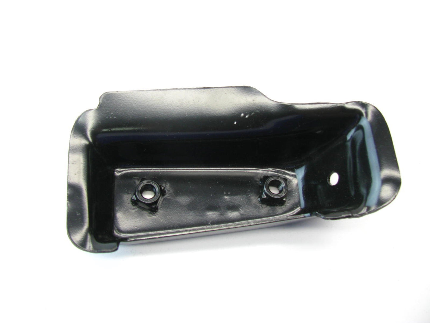 New Right Side Door Hinge Reinforcement Plate OEM For 01-10 VW Beetle 1C0809622A