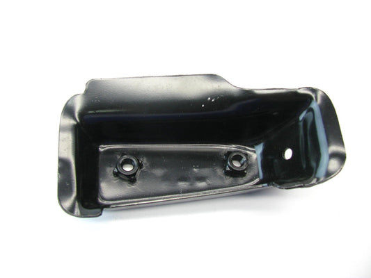New Right Side Door Hinge Reinforcement Plate OEM For 01-10 VW Beetle 1C0809622A