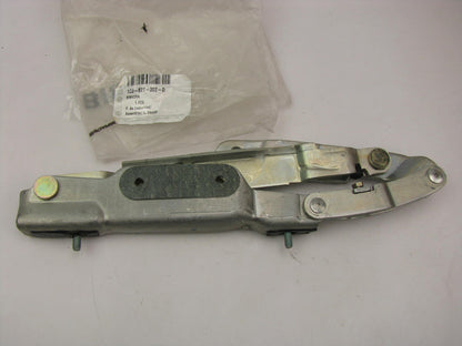 NEW GENUINE OEM VW 1C0827302D Rear Right Trunk Lid Hinge 1998-2005 Beetle