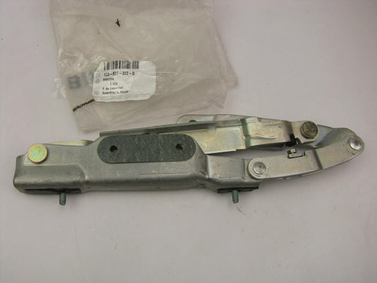 NEW GENUINE OEM VW 1C0827302D Rear Right Trunk Lid Hinge 1998-2005 Beetle